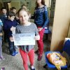 IMG_20190429_101457