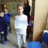 IMG_20190429_101524