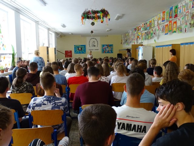 DSC04985