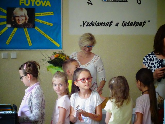 DSC04995