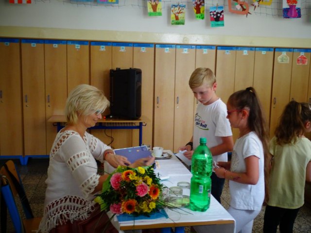 DSC05002