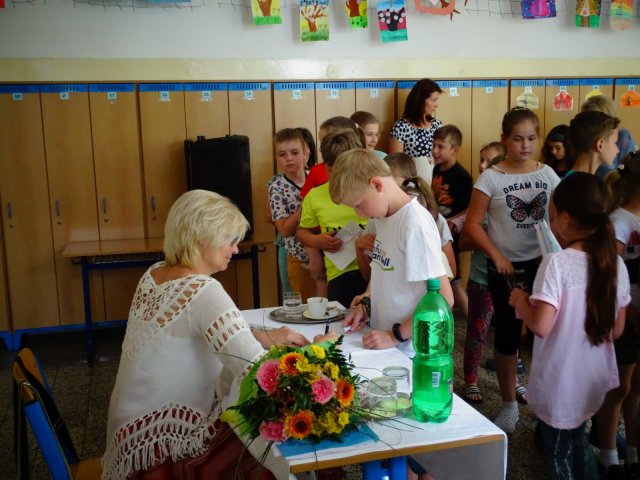 DSC05003