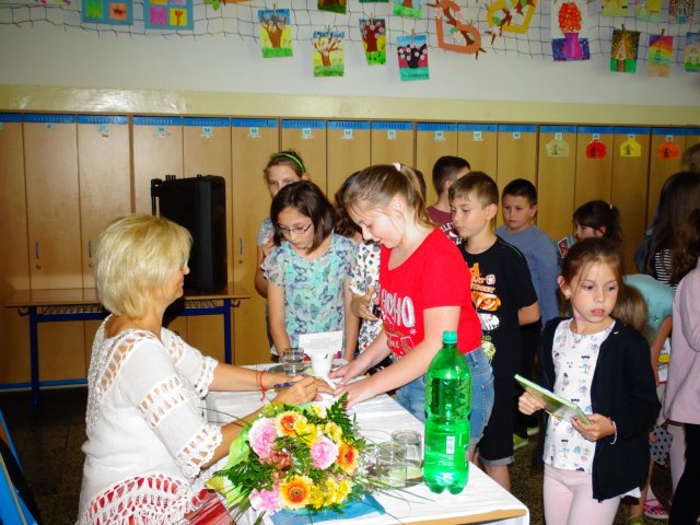 DSC05010