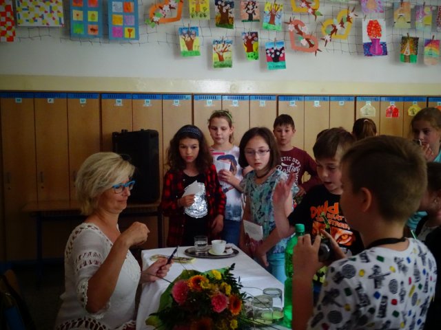 DSC05011