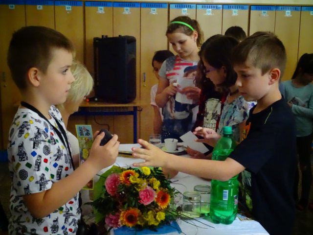 DSC05016