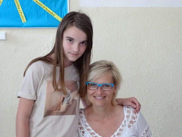DSC05048