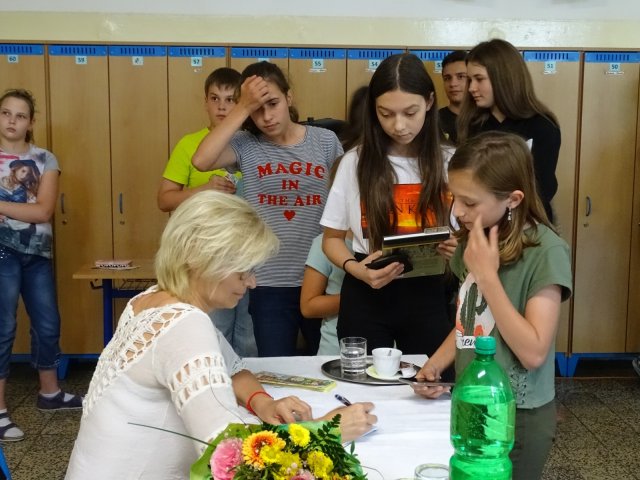 DSC05062