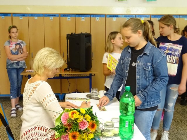 DSC05078