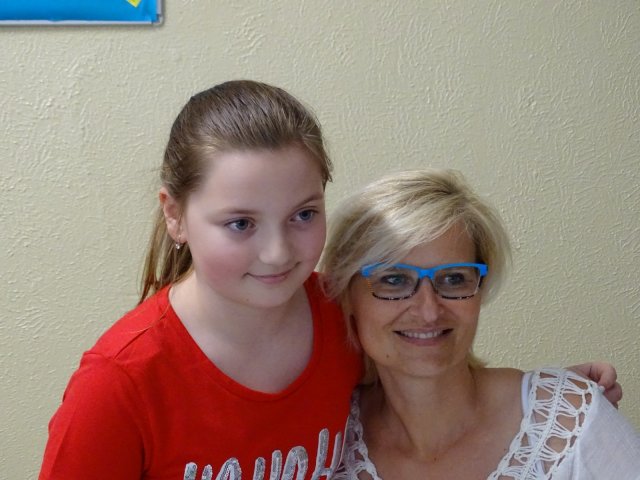 DSC05090
