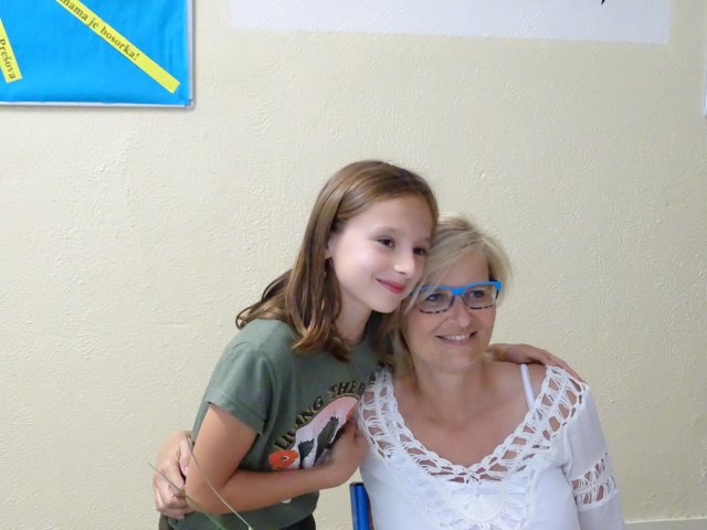 DSC05092