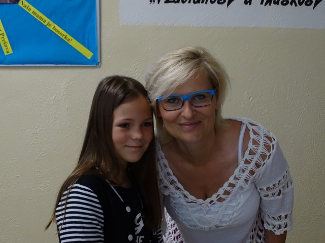 DSC05096