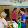 DSC05087