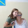 DSC05092