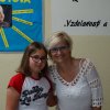 DSC05093