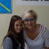 DSC05096