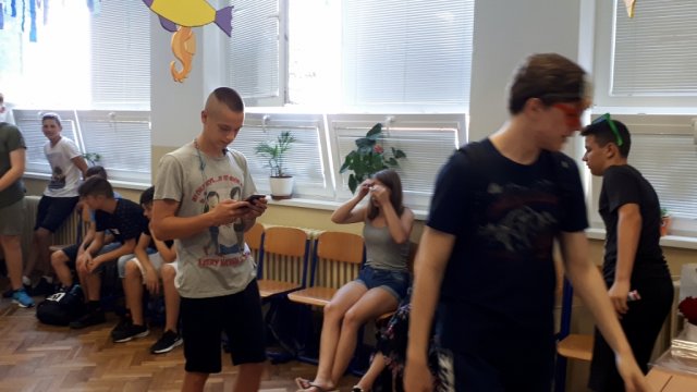 20190627_074213_1024x576