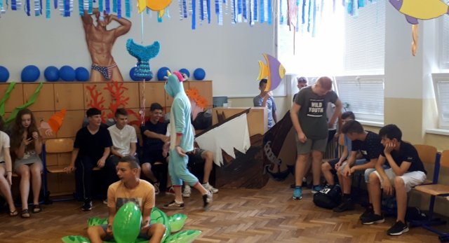 20190627_074217_1024x556