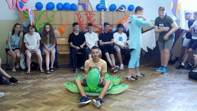 20190627_074227_1024x576