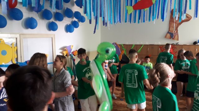 20190627_105640_1024x571