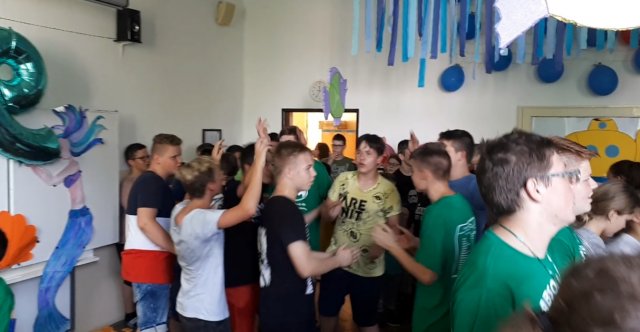 Untitled-20