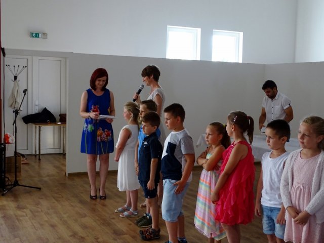 DSC05862_1024x768