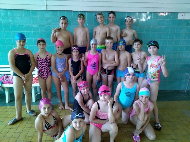 IMG_20190611_101534_1024x768