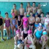 IMG_20190611_101540_1024x763