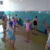 IMG_20190611_102036_1024x719