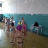 IMG_20190611_102041_1024x734