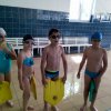 IMG_20190611_103906_1024x751