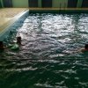IMG_20190611_103914_1024x745