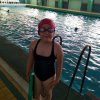 IMG_20190611_104038_751x1024