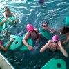 IMG_20190611_104127_1024x740