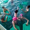 IMG_20190611_104130_1024x766