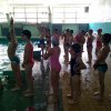 IMG_20190611_110932_1024x768