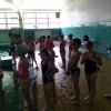 IMG_20190611_110935_1024x757