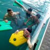 IMG_20190626_095828_1024x768