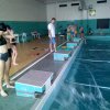 IMG_20190626_101330_1024x755