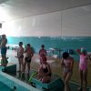 IMG_20190626_103000_1024x742