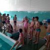 IMG_20190626_103045_1024x732