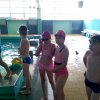 IMG_20190626_104027_1024x758