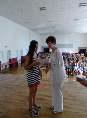 DSC05761_1024x768