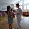 DSC05847_1024x768