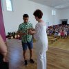 DSC05854_1024x768
