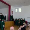 DSC05935_1024x768