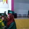 DSC05936_1024x768
