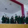 DSC05940_1024x768