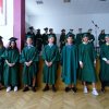 DSC05948_1024x768