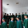 DSC05958_1024x768