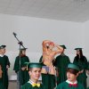 DSC05962_1024x768